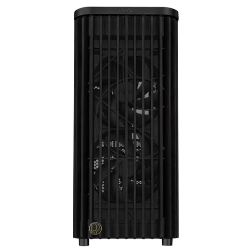 Asus ProArt PA401 WOOD TG PWM Noir - GT/Sans Alim/ATX