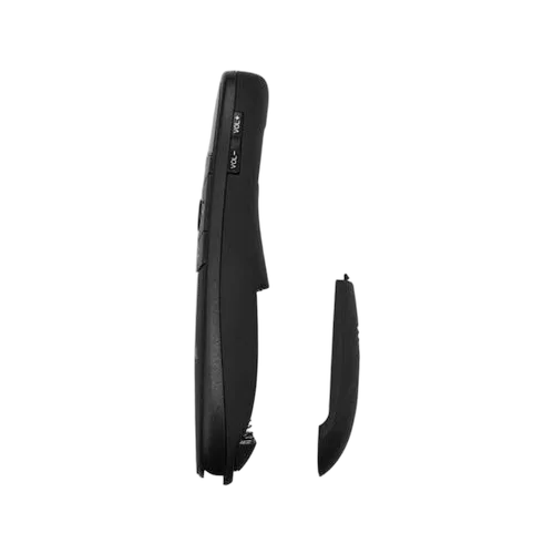StarTech Wireless presentation remote — vue 3