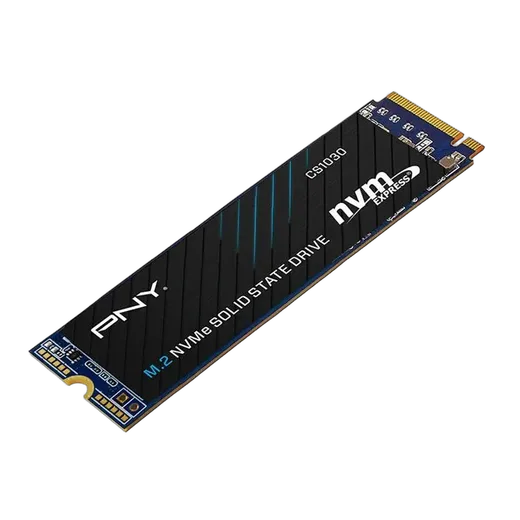 PNY CS1030 2TB M.2 Gen3