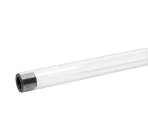 EKWB Insert Tube PETG 10/12mm x10