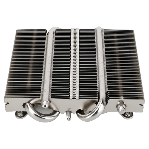 Thermalright AXP90-X36 - Gris