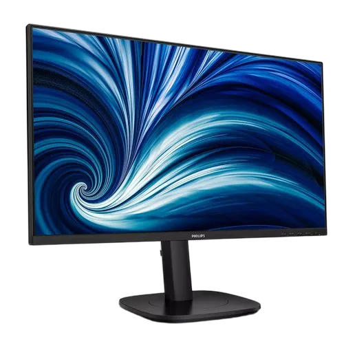Philips 24" FHD 120Hz HAS AntiBL 2x2W — vue 13