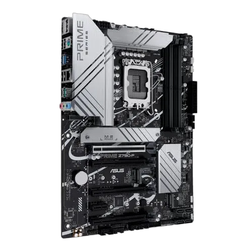 Asus PRIME Z790-P