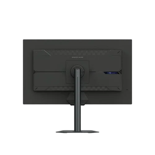 Gigabyte G27Q20 - 27" QHD 200Hz Fast IPS 0.5ms Pivot G-Sync compatible