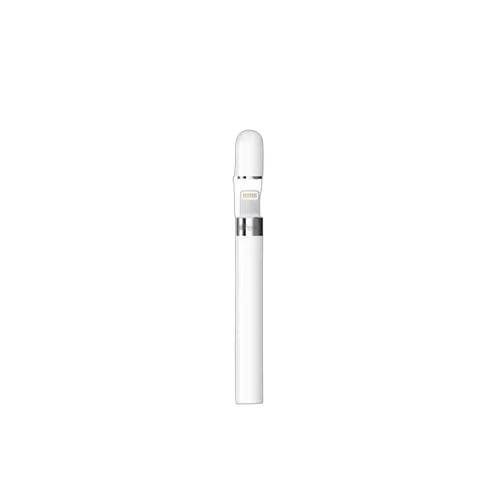 Apple Pencil 1er génération - Blanc