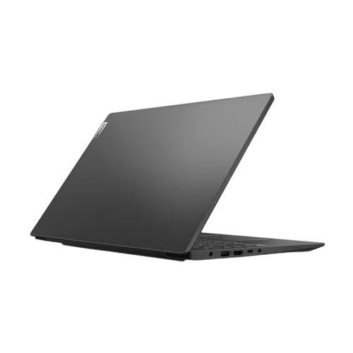 Lenovo V15 G5 IRL - 15.6" FHD i5 13420H 16Go 512Go W11 — vue 5