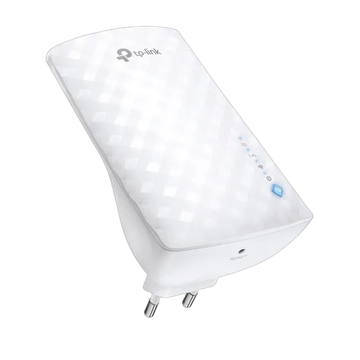 TP-Link RE190 - Répéteur WiFi AC 750