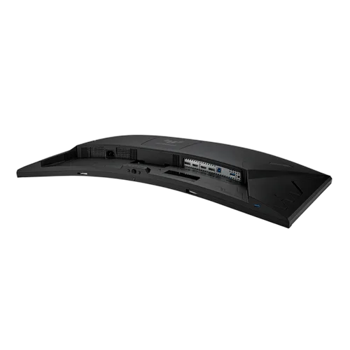 Asus TUF Gaming VG34WQ5A - 34" CURVE WQHD 200Hz VA 1ms HDR10 Adaptive Sync — vue 4
