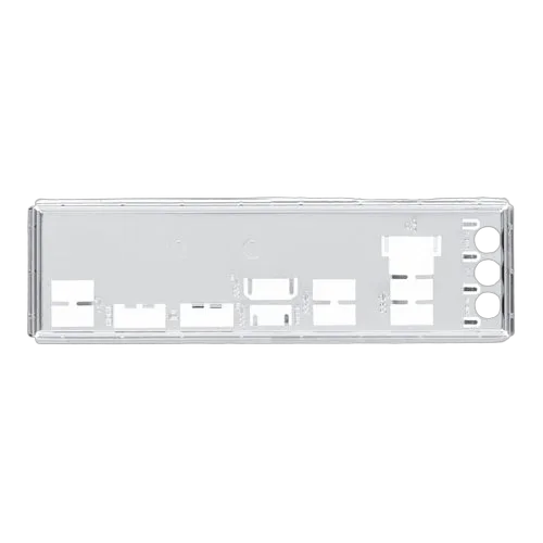 Asus PRIME Z790M-PLUS — vue 7