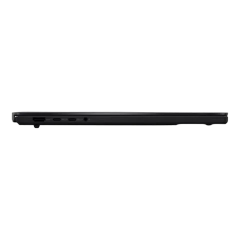 Asus ProArt H7607BA-PROART-DISR20X - 16" OLED 3K Tactile RTX Spark N1X 64Go 1To W11P