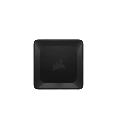 Corsair iCUE LINK System Hub