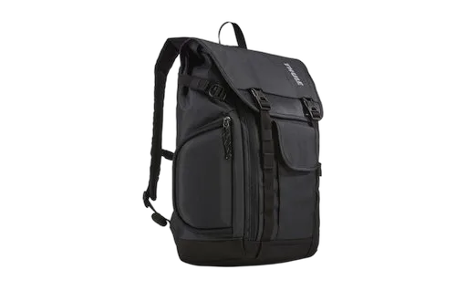 Case Logic Thule Subterra Daypack 15 MacBook PRO