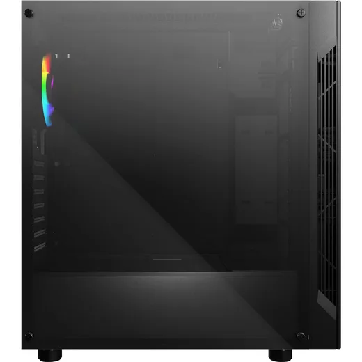 MSI VAMPIRIC 010-Seconde Vie