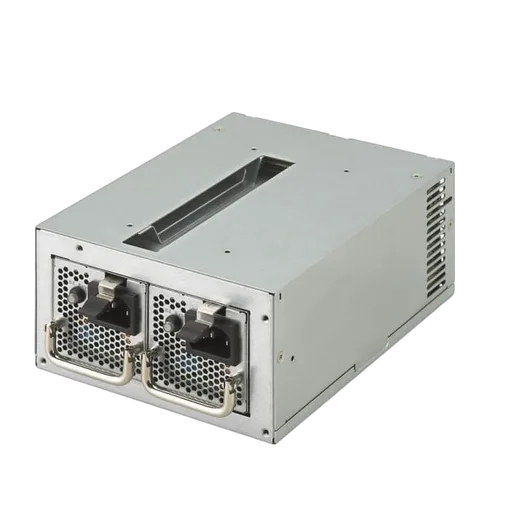 FSP700-50WEB - 700W pour Rack 2U