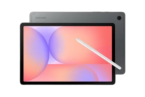 Samsung Galaxy Tab S10 Lite 6GB_128GB Wifi GRAY