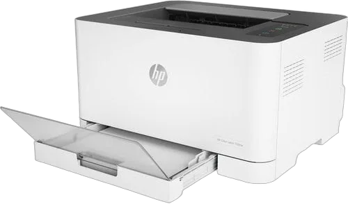 HP Color Laser 150nw (4ZB95A#B19)
