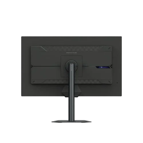 Gigabyte G27Q2 - 27" QHD 200Hz Fast-IPS 0.5ms USB-C Pivot G-Sync