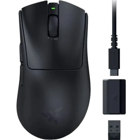 GROSBILL Heart Pulse - Gaming Edition — vue 11