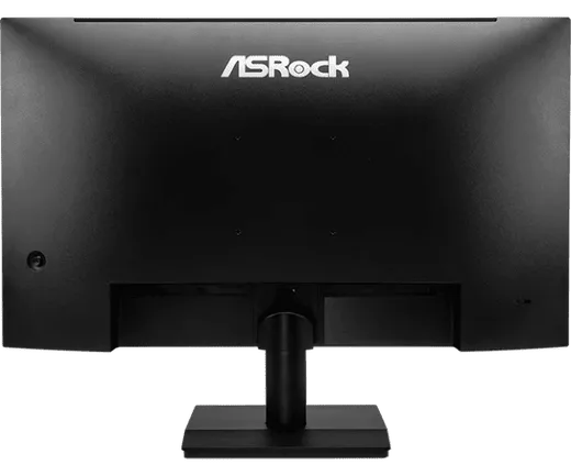 DELL Micro PC i5-14500T/16G/512G/W11P + 27" FHD 144Hz — vue 8