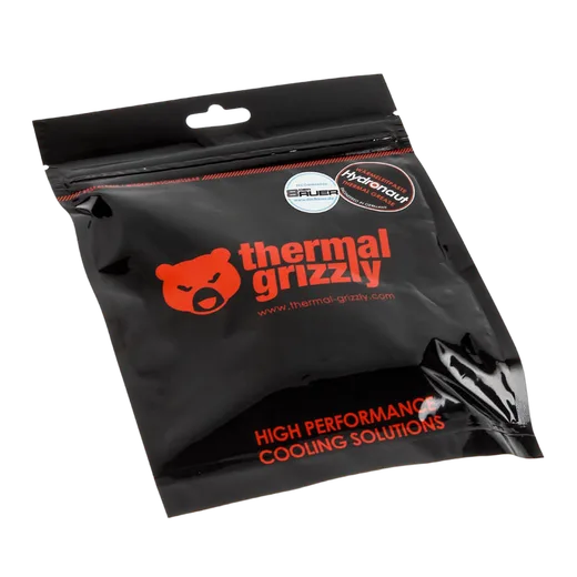 Thermal Grizzly Pâte thermique Kryonaut (5.55Gr)