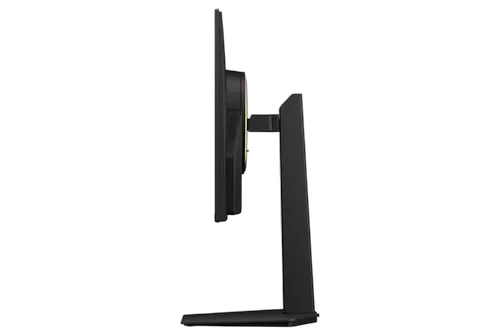 Samsung Odyssey G80HF - 27'' 5K 360Hz IPS 1ms HDR10 G-Sync FreeSync Premium — vue 6