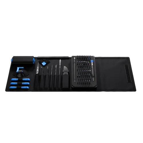 iFixit Pro Tech Toolkit