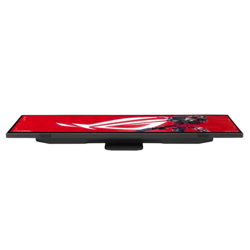 Asus ROG Strix XG129C - 12.3" 1920x720 24:9 Tactile USB-C HDMI — vue 6