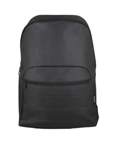 Urban Factory Nylee sac à dos 15.6" - Noir — vue 3