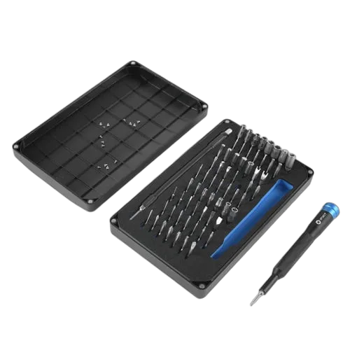 iFixit Pro Tech Toolkit
