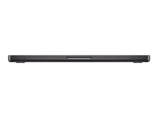 Apple Macbook Pro MDE34FN/A - M5 14" 24Go 1To Noir — vue 4