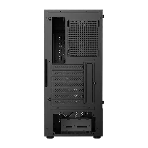 Antec AX20 - MT/Sans Alim/ATX, vue 7
