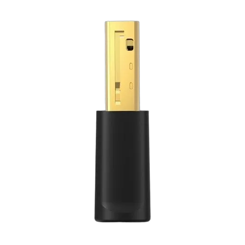 TP-Link Adaptateur Wifi USB 2.0 - TX1800U Nano