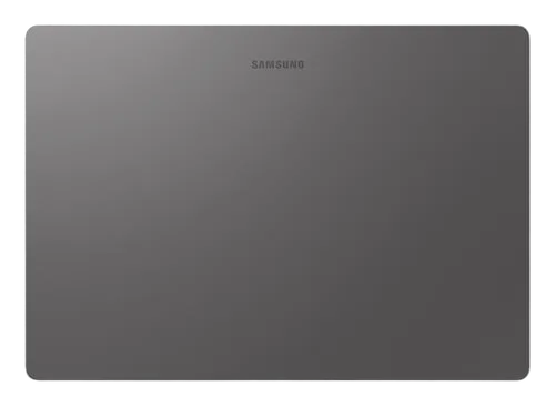 Samsung Galaxy Book6 Entreprise Edition - 14" FHD+ Ultra 7 355 32Go 512Go W11P — vue 5