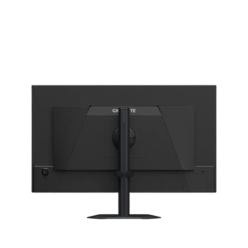 Gigabyte GO27Q24A - 27" QD-OLED QHD 240Hz Pivot FreeSync Premium