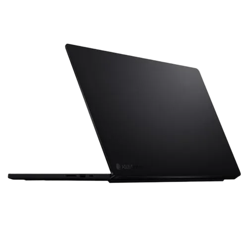 Asus ProArt P16 H7606GM- -DICSR009X - 16" OLED 3K AI 9 465 RTX 5060 32Go 1To W11 — vue 6