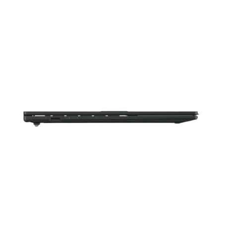 Asus Vivobook E1504FA-ISSBQ4692W - 15.6" FHD Ryzen 5 40 16Go 512Go W11 — vue 9