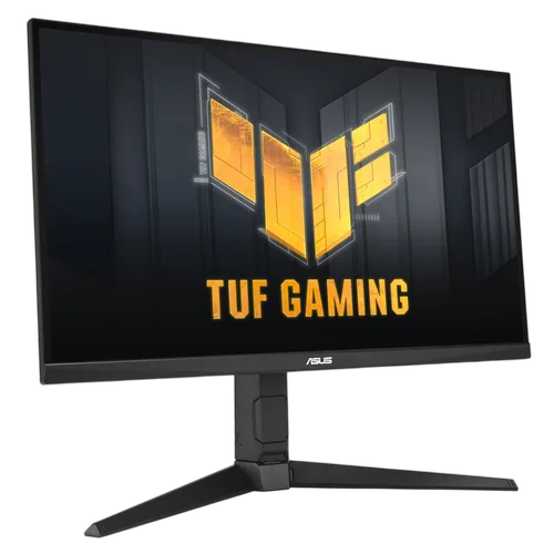 Asus TUF Gaming VG27UQEL5A - 27" 4K 80Hz IPS 1ms Pivot HDR G-Sync FreeSync