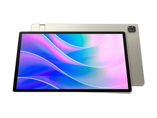 Acer Iconia A16-11MN-A87W - 16" 128Go Android 15 — vue 7