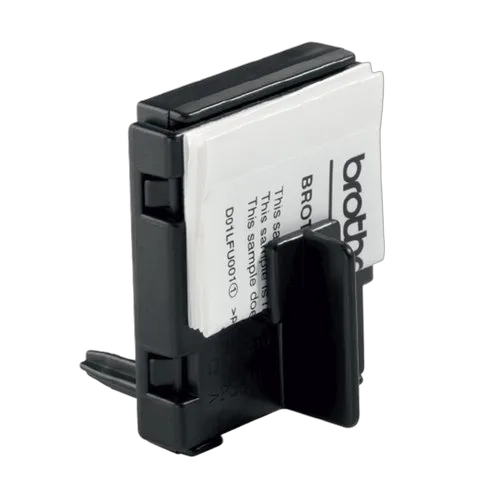 Brother WIFI NETWORK CARD F/ HLL9430CDN