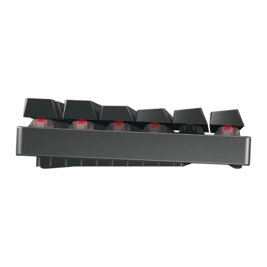 Cherry MX2A 8.2 TKL - Mécanique - Sans-Fil - RGB - Noir — vue 5