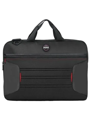 Port Premium Pack 17.3" Sacoche + Souris sans fil
