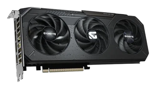Gigabyte GeForce RTX 5060 Ti GAMING OC 8G