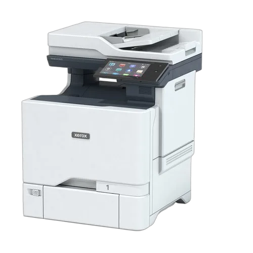 Xerox VERSALINK C625 A4 50PPM DUPLEX