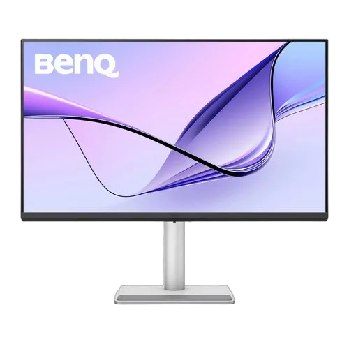 BenQ MA320UP 4K - 3840 x 2160 pixels — vue 1