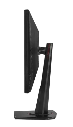 Asus VG27AQ-Seconde Vie — vue 6