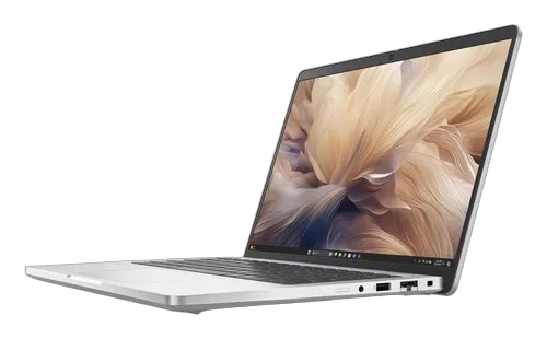 DELL Pro 14 Plus PB14250 14" FHD+ 60Hz U5 235U 16Go 512Go W11P — vue 3