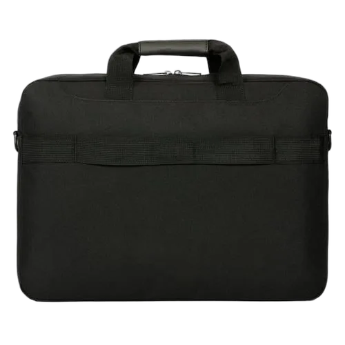 Targus 15-16" GeoLite EcoSmart Slim Brief - Noir