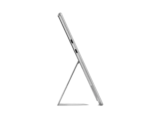 Microsoft Surface Pro 11 - 13" OLED 120Hz Tactile X1E-80-100 16Go 512Go W11 — vue 5