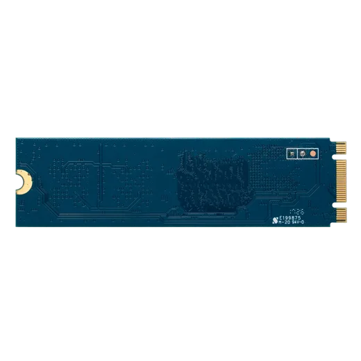 Kingston UV500 120Go M.2