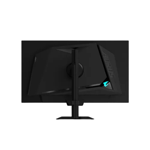 Gigabyte FO27Q24G - 27" Tandem WOLED QHD 240Hz USB-C Pivot compatible G-Sync, vue 4